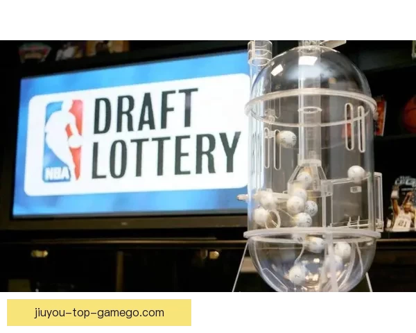 萧华回应65场评奖规则：坚持认为其有效性并无修改必要