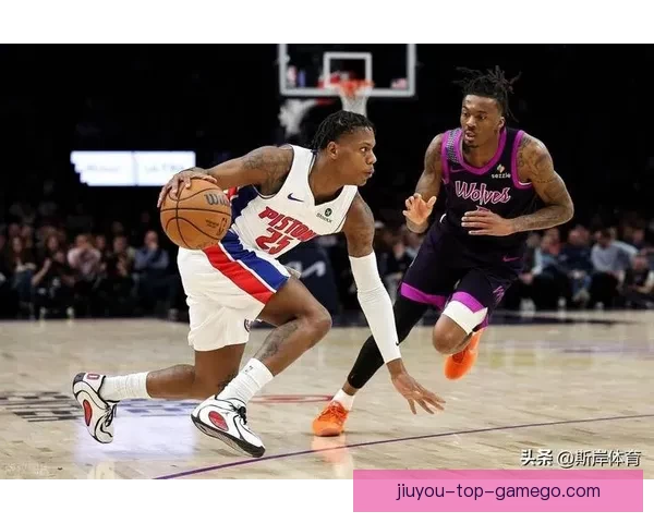 裁判回应火狼之战判罚 里德因质疑公正被驱逐 兰德尔因恶犯遭罚