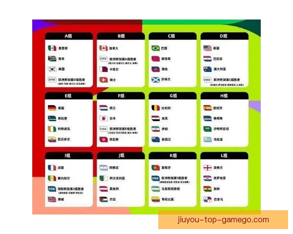 世界杯足球竞猜平台全面解析与玩法技巧攻略大全