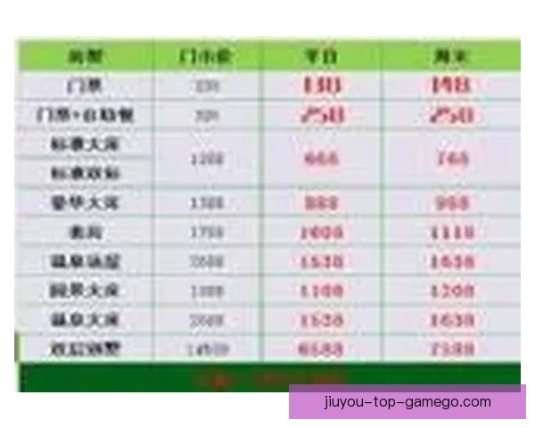 世界杯竞猜投注策略全解析助你精准预测比赛胜负走势