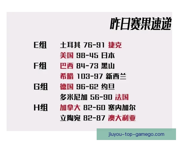 世界杯竞猜胜负预测全面解析与赛果走势深度分析